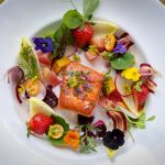 Barndiva+wild+salmon+salad+jpg