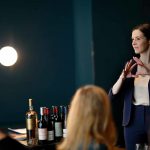 A-Womens-Thing-Victoria-James-female-sommelier-wine-classes-1600x1062
