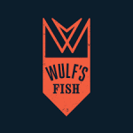 Wulfs Fish