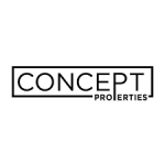 concept properties