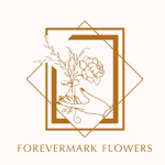 forevermark flowers