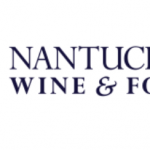 nantucket-wine-and-food-festival