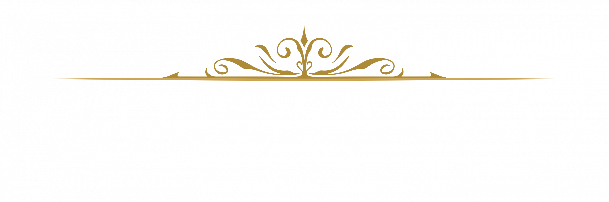 FoodSaucy logo – Boston private chef and luxury catering service.